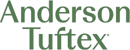 Anderson-Tuftex Logo