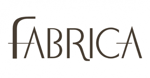 Fabrica Logo