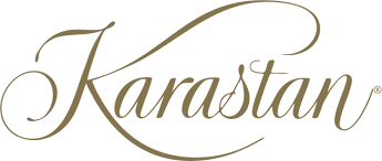 Karastan  Logo