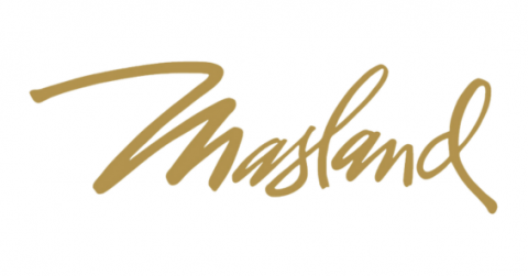 Masland Logo