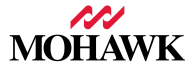 Mohawk Logo