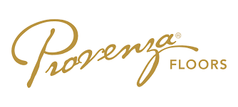 Provenza Logo