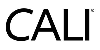 Cali Logo
