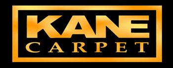 Kane Logo