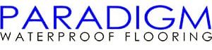 Paradigm Logo
