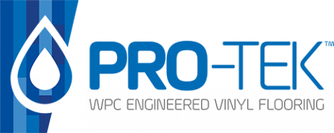 Protek Logo