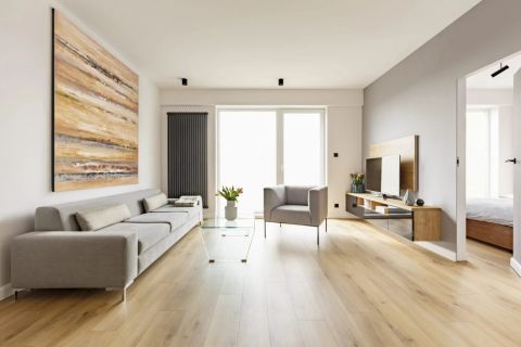 Image depicting the Service Laminate Flooring