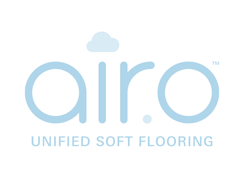 Air Flooring