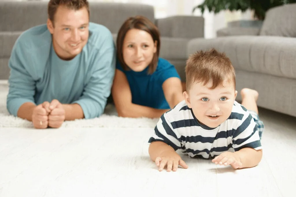 Carpet Flooring – Brea, CA Carpet Flooring
