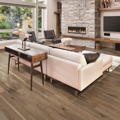 Hardwood Flooring Store in Brea, CA