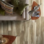 Luxury Vinyl Store in Brea, CA Luxury Vinyl Flooring Store in Brea, CA