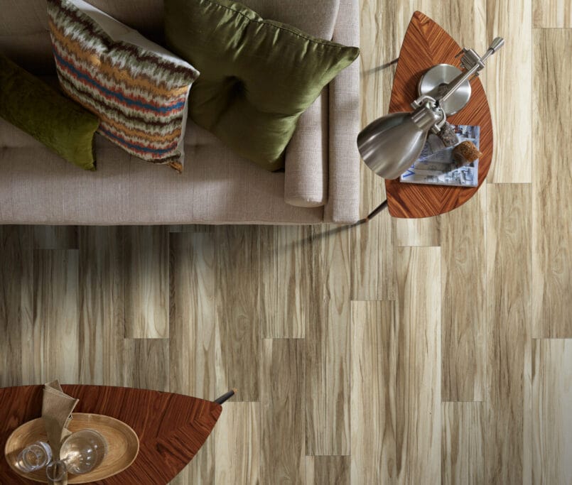 Luxury Vinyl Store in Brea, CA Luxury Vinyl Flooring Store in Brea, CA