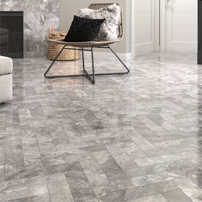 Tile Flooring Store in Brea, CA