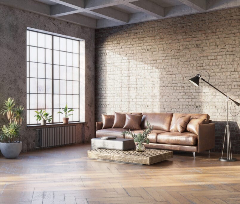 Hardwood Flooring Store in Brea, CA