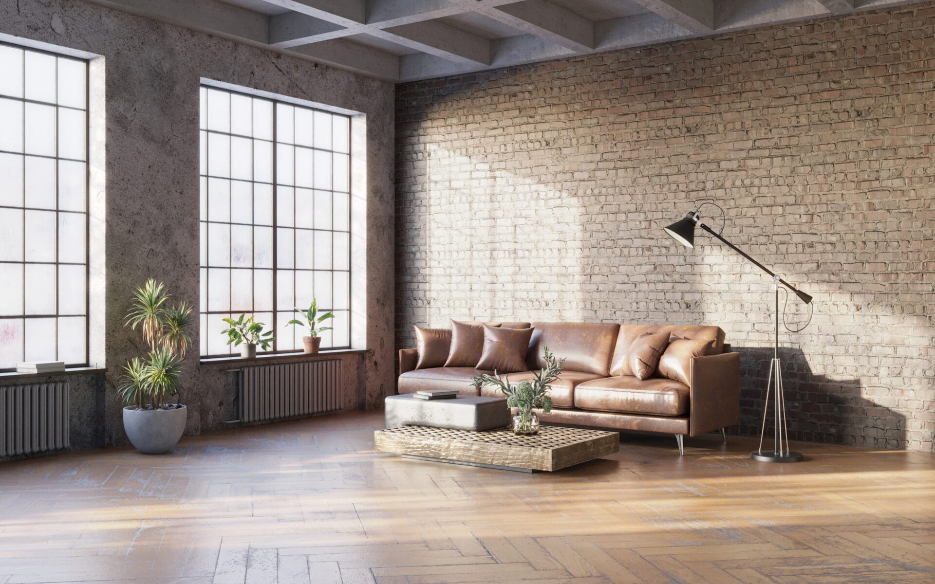 Hardwood Flooring Store in Brea, CA