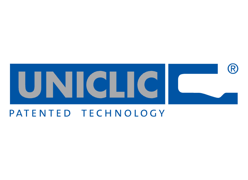 Uniclic