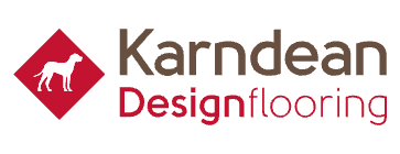 Karndean Design Flooring