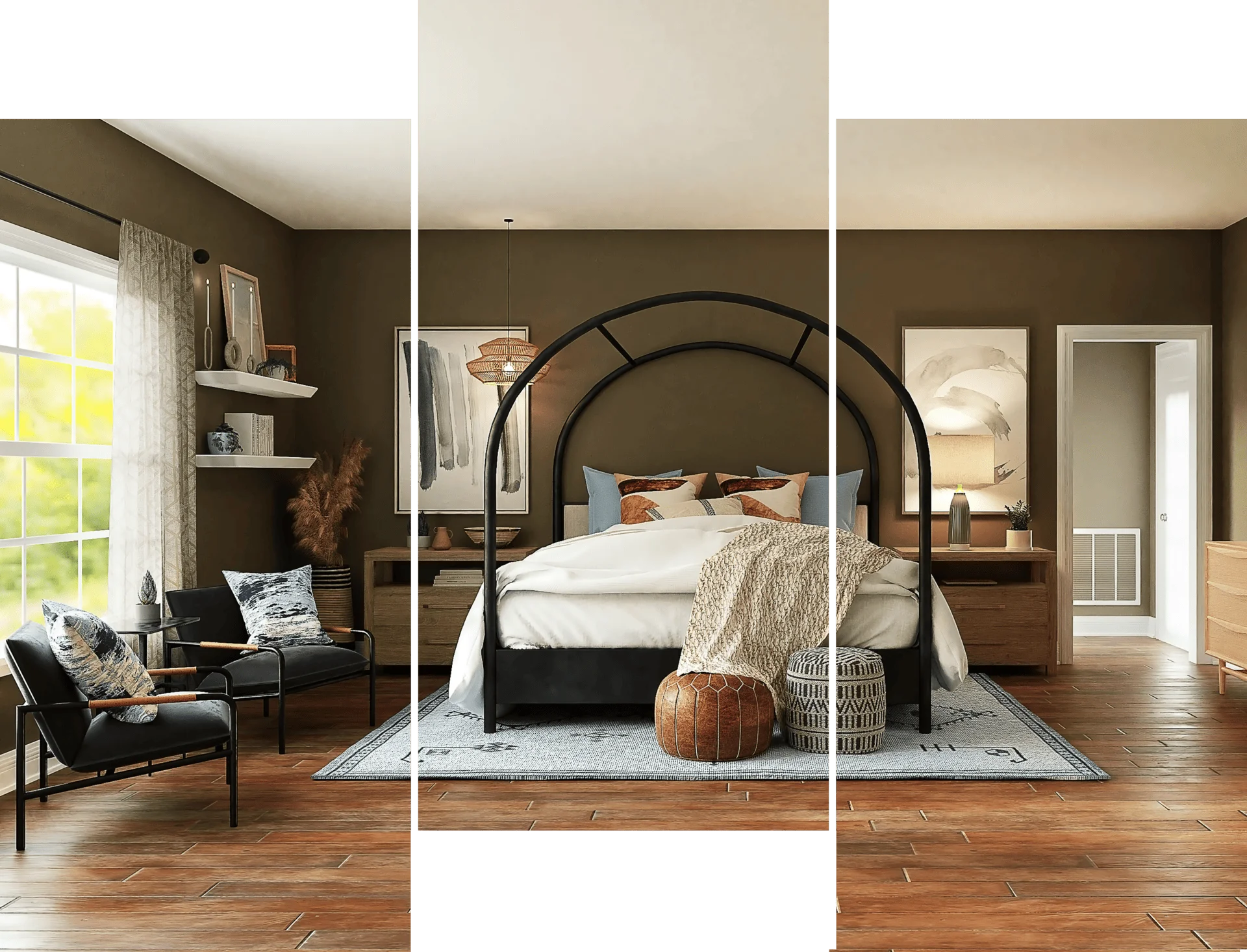 Flooring Products in Fullerton, CA Flooring Services in Fullerton, CA