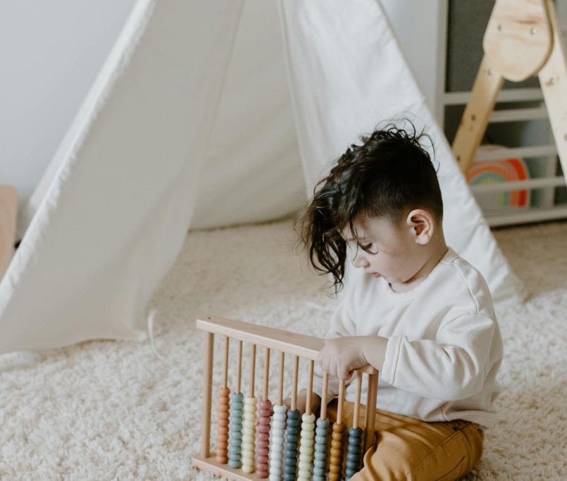 Carpet Maintenance Tips Brea, CA Carpet Maintenance Tips