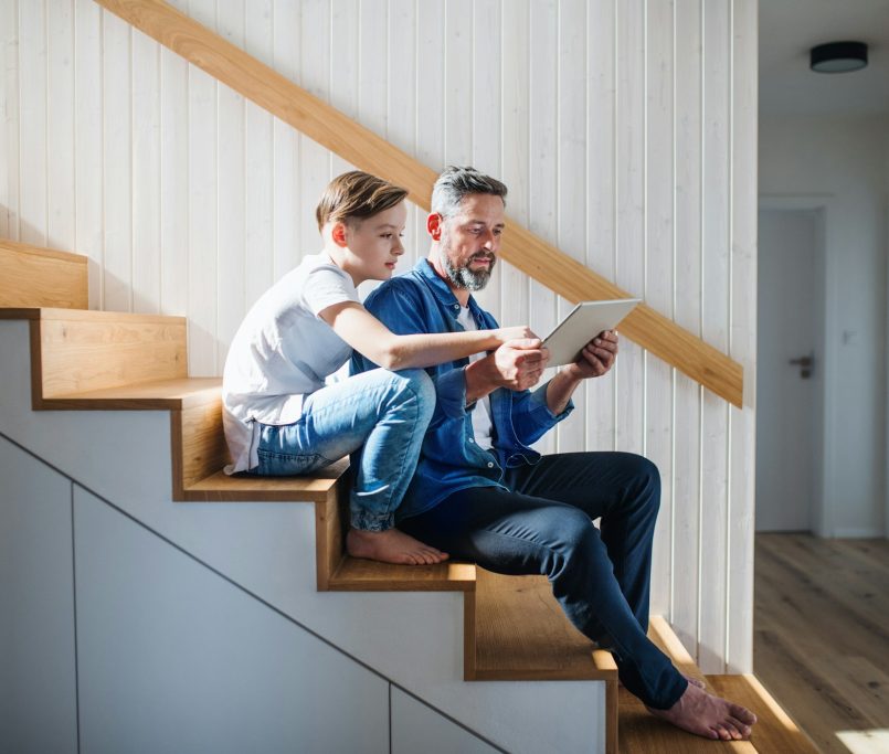 Hardwood Flooring Brea, CA