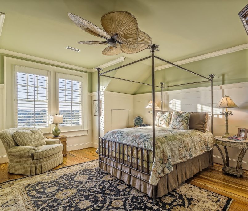 Hardwood Floor Refinishing Brea CA Faded and scratched hardwood floor in Brea home