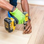 What to ask a flooring contractor in Brea California